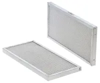  Filtr kabinowy SC 40009
