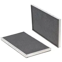  Filtr kabinowy SC 40027 CAG