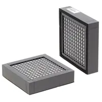  Filtr kabinowy SC 40033 CAG