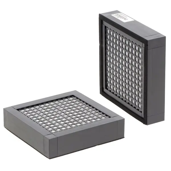 Filtr kabinowy SC 40033 CAG