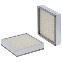  Filtr kabinowy SC 40033