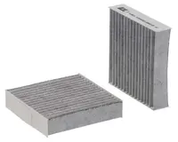  Filtr kabinowy SC 40057 CA