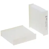  Filtr kabinowy SC 40057