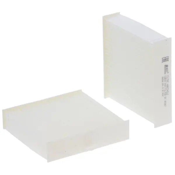 Filtr kabinowy SC 40057