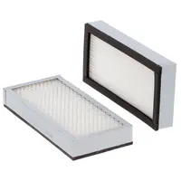  Filtr kabinowy SC 40068