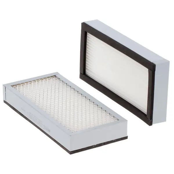 Filtr kabinowy SC 40068