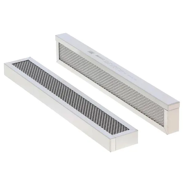 Filtr kabinowy SC 40069 CA