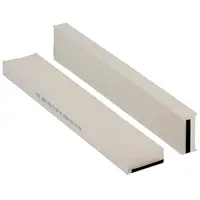  Filtr kabinowy SC 40069