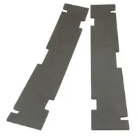  Filtr kabinowy SC 40073 CA