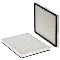  Filtr kabinowy SC 40085