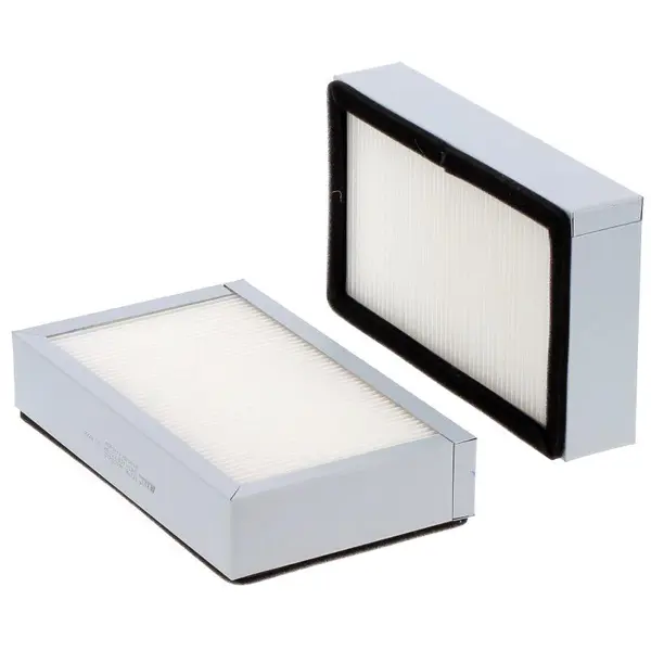 Filtr kabinowy SC 40094