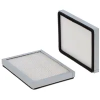  Filtr kabinowy SC 40114