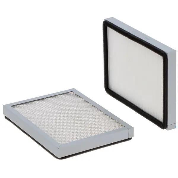 Filtr kabinowy SC 40114