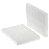  Filtr kabinowy SC 40128