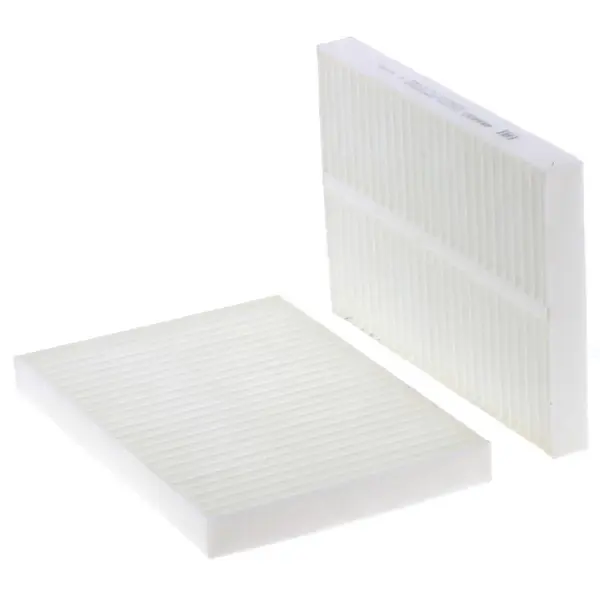 Filtr kabinowy SC 40128