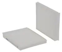  Filtr kabinowy SC 40142