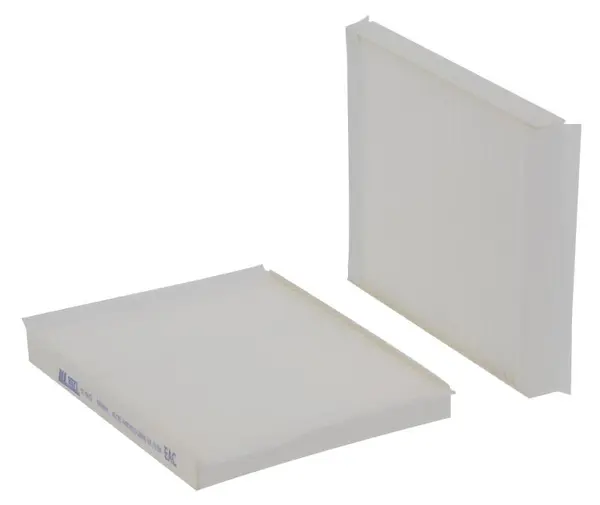 Filtr kabinowy SC 40142