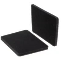  Filtr kabinowy SC 40144