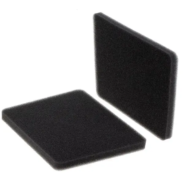 Filtr kabinowy SC 40144