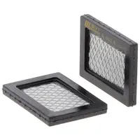  Filtr kabinowy SC 40149