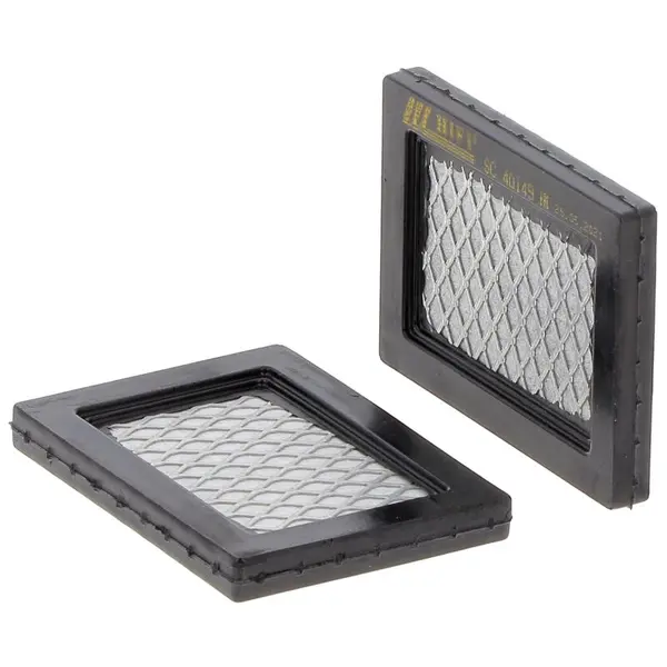 Filtr kabinowy SC 40149