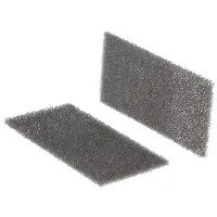  Filtr kabinowy SC 40153