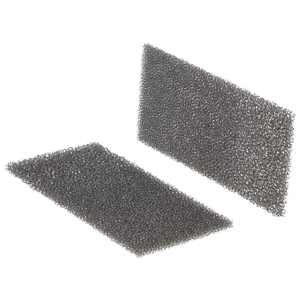 Filtr kabinowy SC 40153