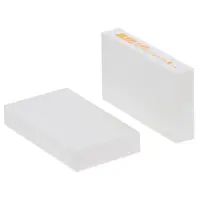 Filtr kabinowy SC 40154