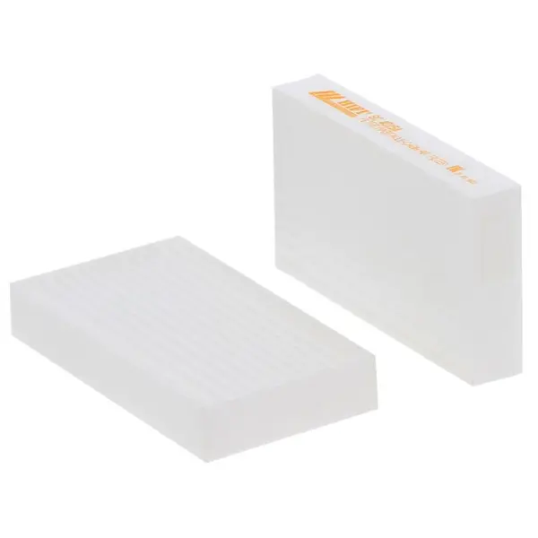Filtr kabinowy SC 40154
