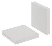  Filtr kabinowy SC 4029