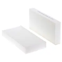  Filtr kabinowy SC 4052