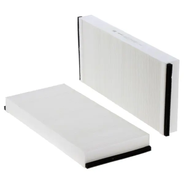 Filtr kabinowy SC 50001
