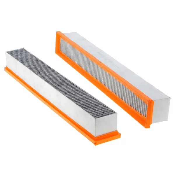 Filtr kabinowy SC 50008 CA