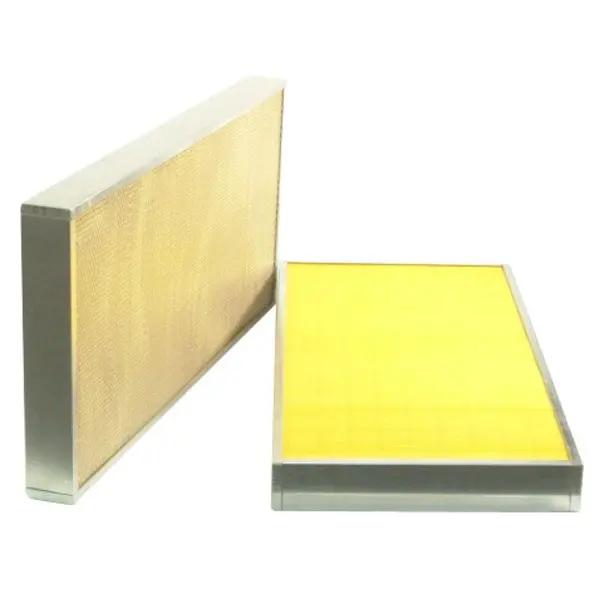 Filtr kabinowy SC 50011