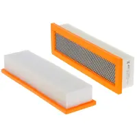  Filtr kabinowy SC 50013