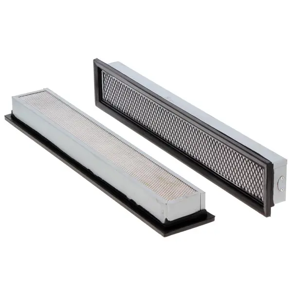Filtr kabinowy SC 50020 CAG