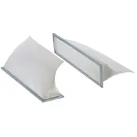  Filtr kabinowy SC 50021