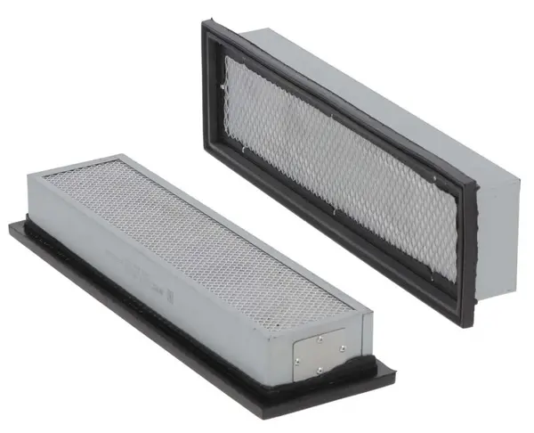 Filtr kabinowy SC 50022 CAG