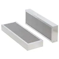  Filtr kabinowy SC 50035