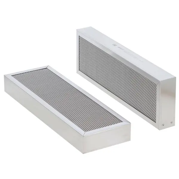 Filtr kabinowy SC 50035