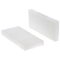  Filtr kabinowy SC 50039