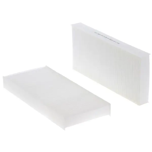 Filtr kabinowy SC 50039