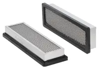  Filtr kabinowy SC 50061