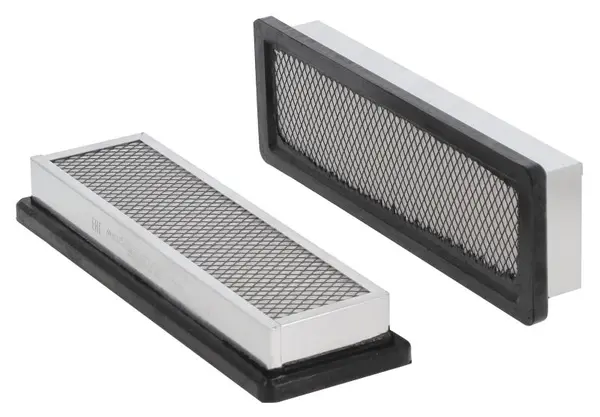 Filtr kabinowy SC 50061
