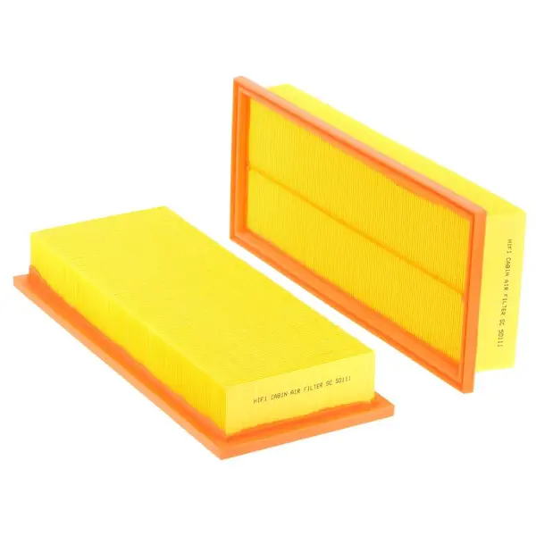 Filtr kabinowy SC 50111