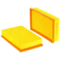  Filtr kabinowy SC 50115