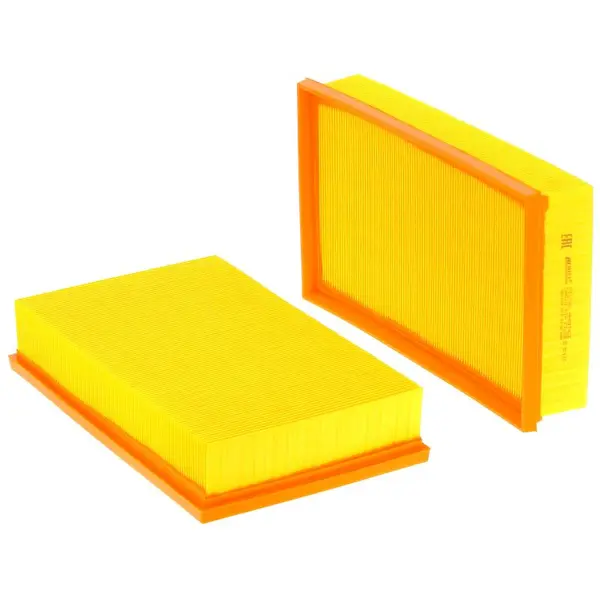 Filtr kabinowy SC 50115