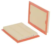  Filtr kabinowy SC 50122