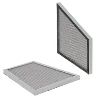  Filtr kabinowy SC 50129