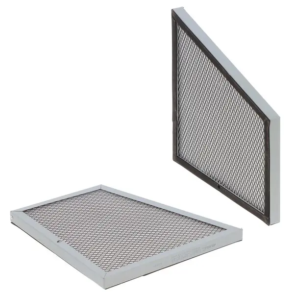 Filtr kabinowy SC 50129